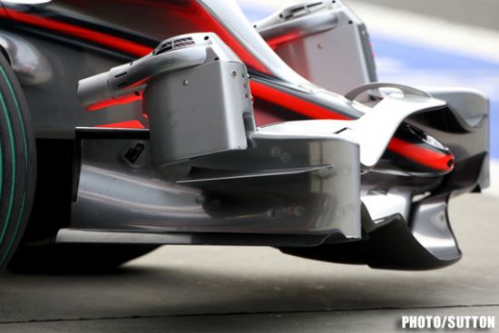 Ning官方宣布比赛规则变更新规，C9引发争议！的简单介绍