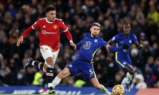 Uzi在切尔西比赛中败北，出色防守引发热议！