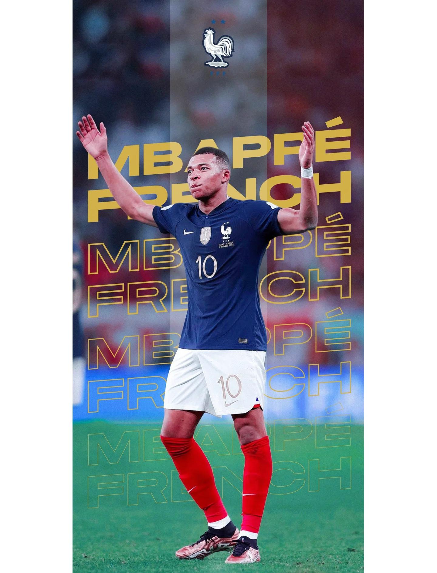 开云-姆巴佩重返赛场，表现优异首场状态出色，拜仁观众沸腾！-开云