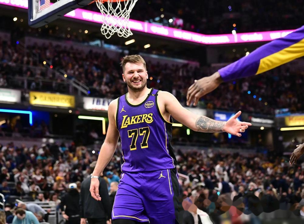 开云体育-Ning新星出色发挥表现突出，G2前途光明！-开云体育