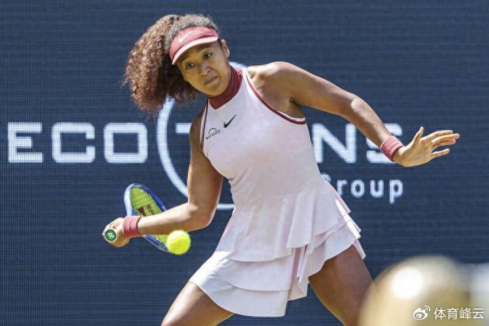 开云-大坂直美新星重返赛场表现突出，塞尔维亚队前途光明！-开云