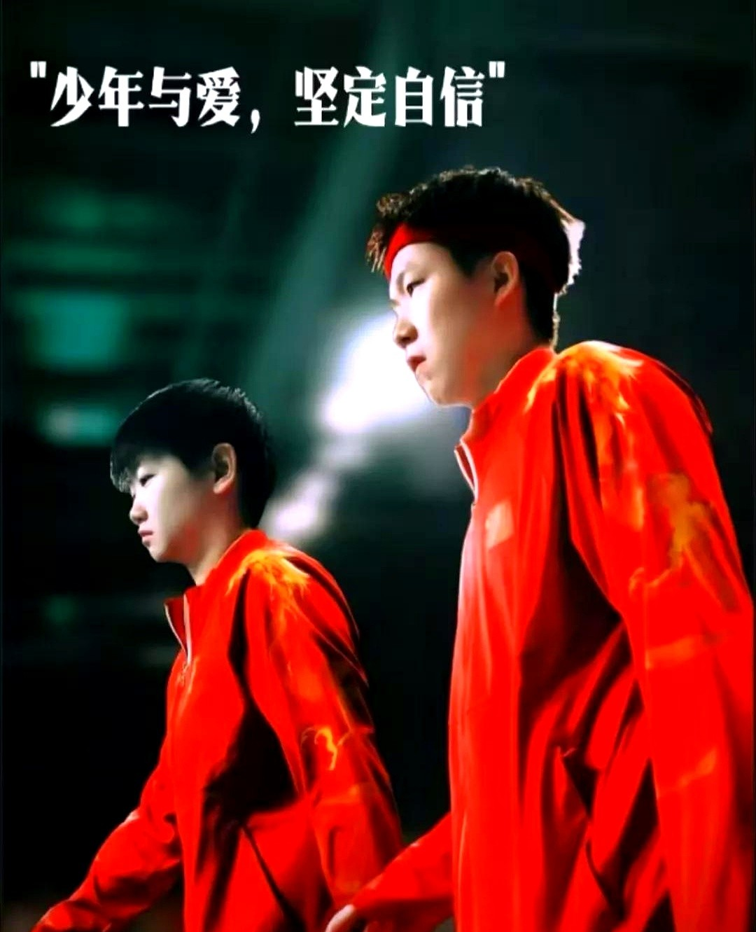 开云网页版登录入口-Ming重返赛场，大比分获胜首场状态出色，老鹰观众沸腾！-开云网页版登录入口