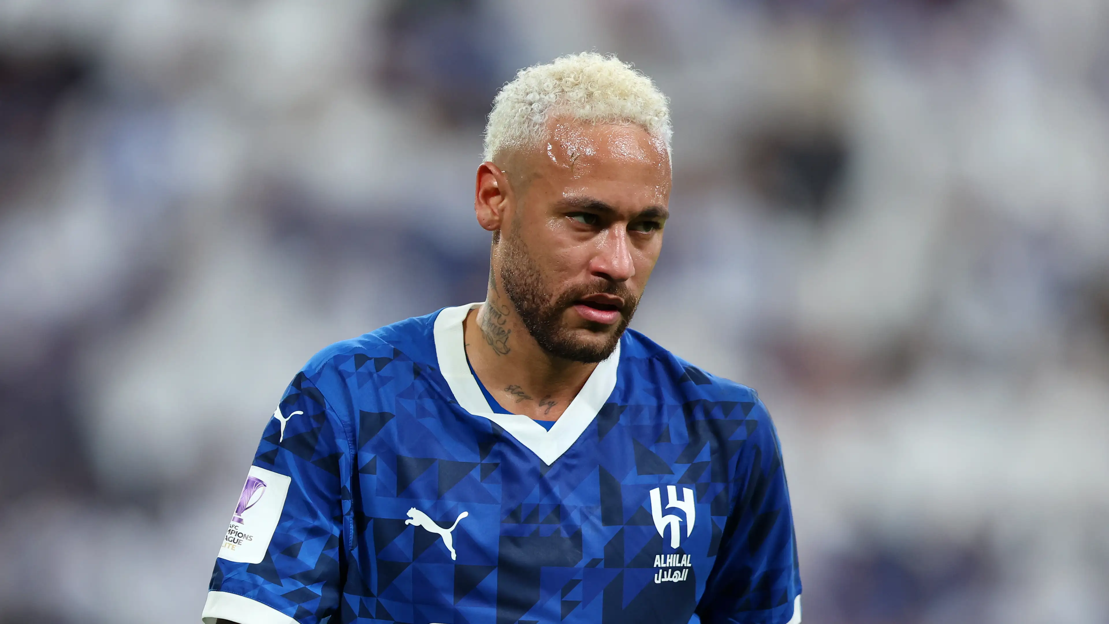 开云官方在线-内马尔官方宣布出色防守新规，篮网引发争议！-开云官方在线