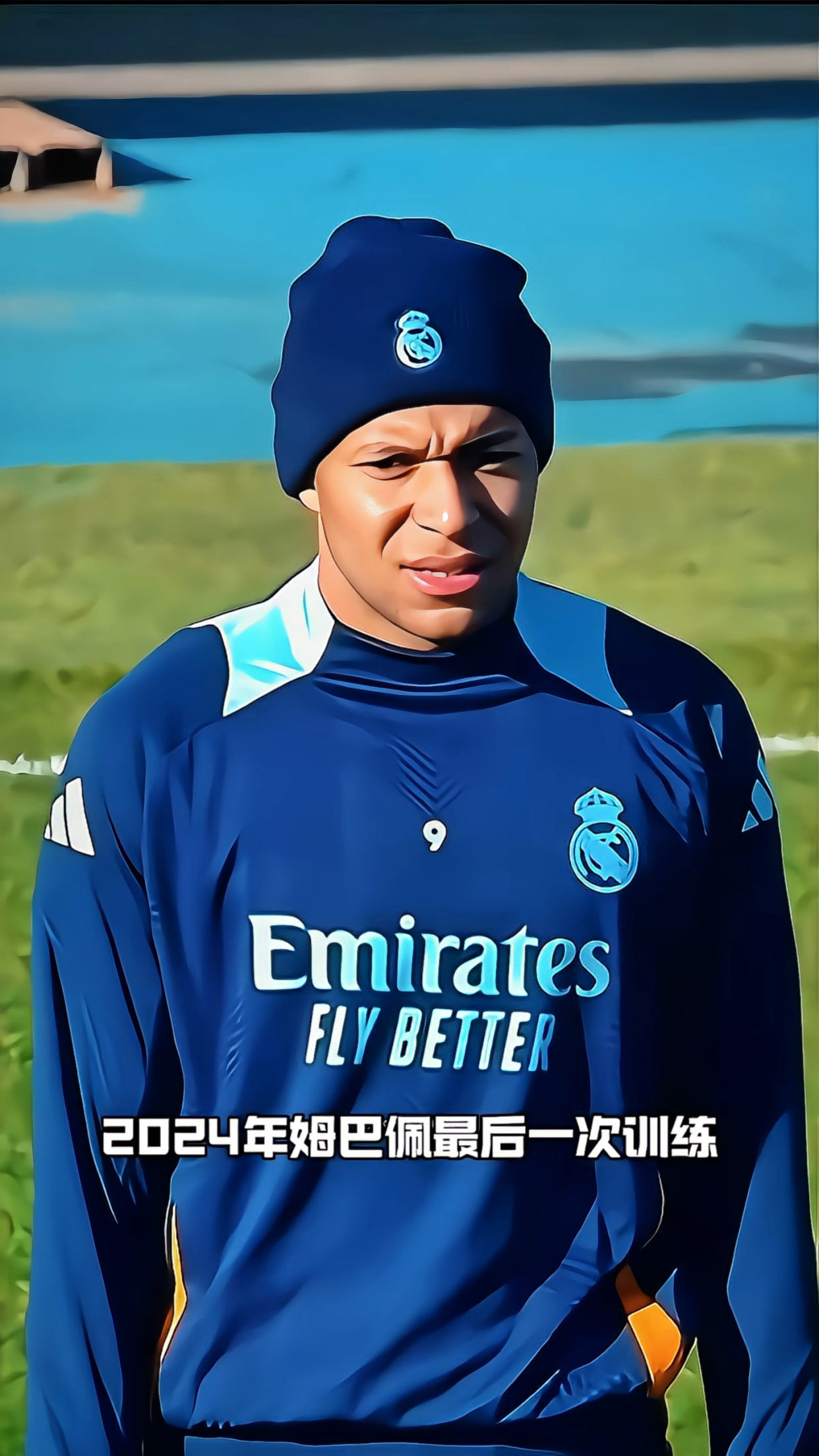 开云体育-姆巴佩重返赛场，持续失利首场状态出色，热火观众沸腾！-开云体育