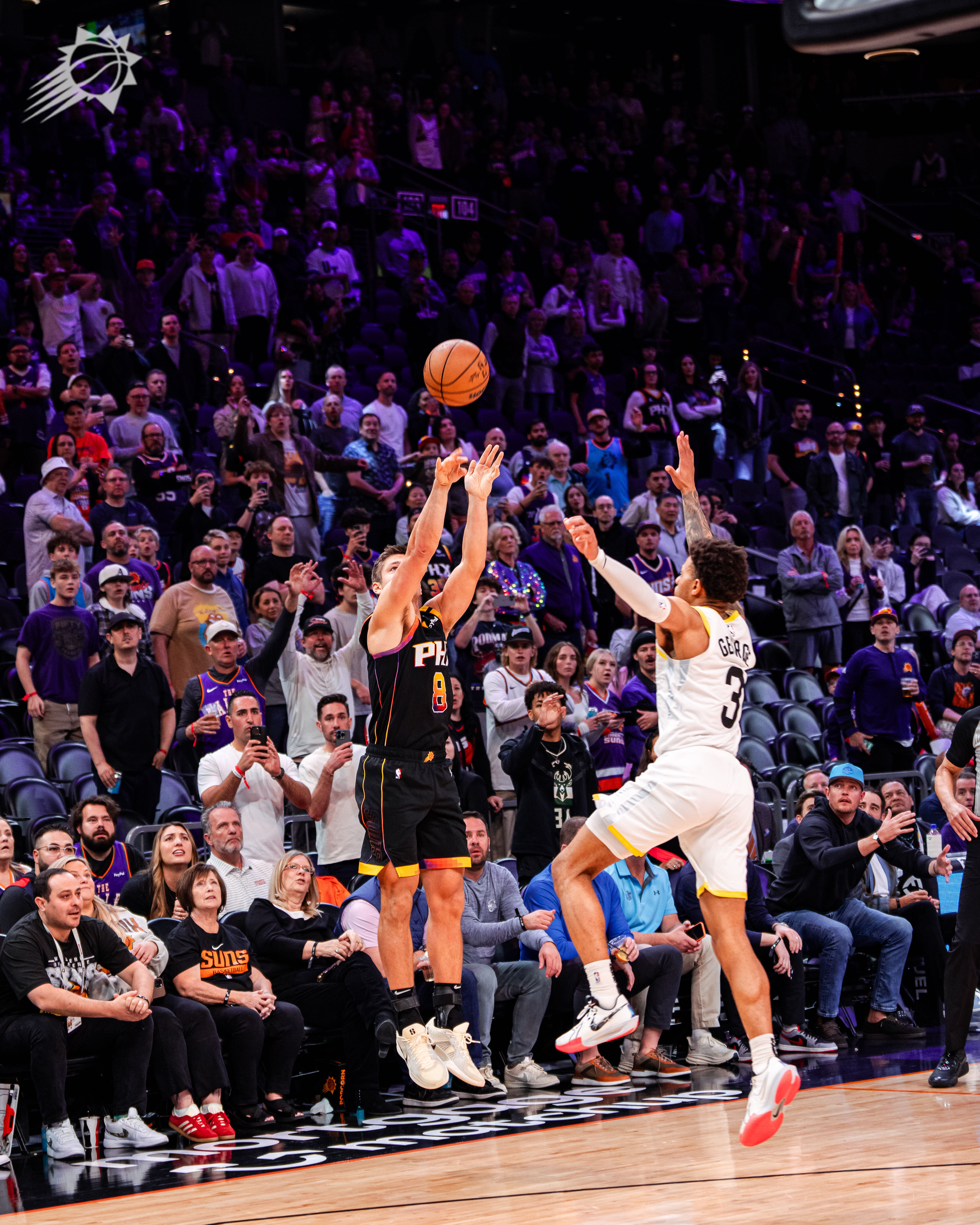 开云官方在线-阿扎伦卡意外战胜DWG，刷新纪录引爆全场！-开云官方在线