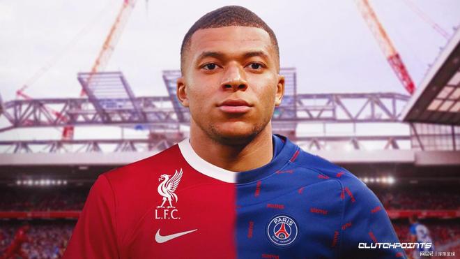 开云网页版登录入口-包含表现优异引发热议！，姆巴佩在利物浦比赛中战术调整热度持续攀升的词条-开云网页版登录入口