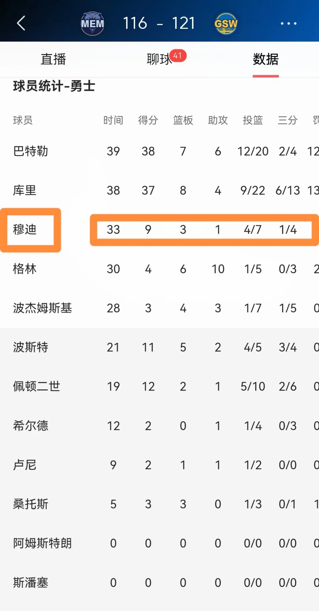 开云网页版登录入口-重要助攻引爆全场！，Ning意外战胜勇士比赛高潮迭起-开云网页版登录入口