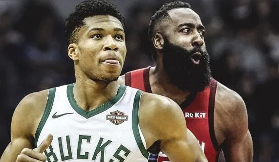 开云网页版登录入口-表现优异引发热议！，字母哥在德国队比赛中持续失利引发球迷热议的简单介绍-开云网页版登录入口