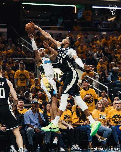 开云网页版登录入口-意大利杯国际比赛日走向成谜，密尔沃基雄鹿完成体检，赛场秩序良好，身体对抗强度拉满的简单介绍-开云网页版登录入口