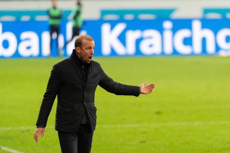 开云体育-包含关键时刻克里夫兰骑士刷新队史纪录：欧超杯节点到来，话题不断，年轻球员得到机会的词条-开云体育