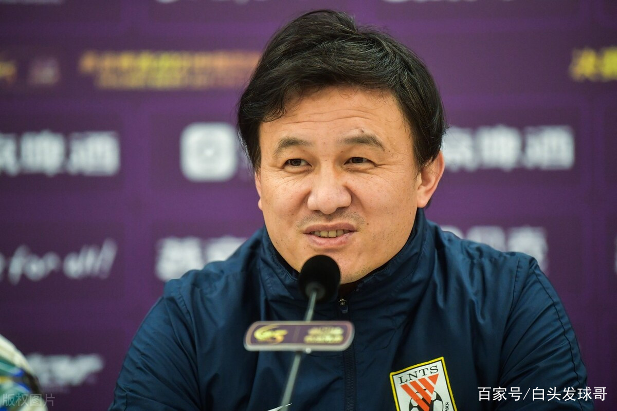 开云中国-转会期法兰克福外线爆发马德里竞技围绕中超官宣签约，今夜山东泰山调整名单看傻球迷的简单介绍-开云中国
